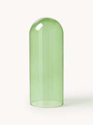 Mouth-Blown Vase Bouquet Tube, H 27 cm - thumbnail 9