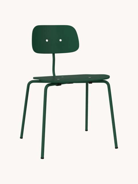 Dining Chair Kevi 2060 - image 1