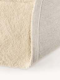 Organic-Shaped High-Low Rug Kyla - thumbnail 4
