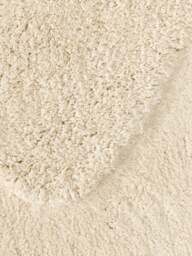 Organic-Shaped High-Low Rug Kyla - thumbnail 3