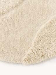 Organic-Shaped High-Low Rug Kyla - thumbnail 2