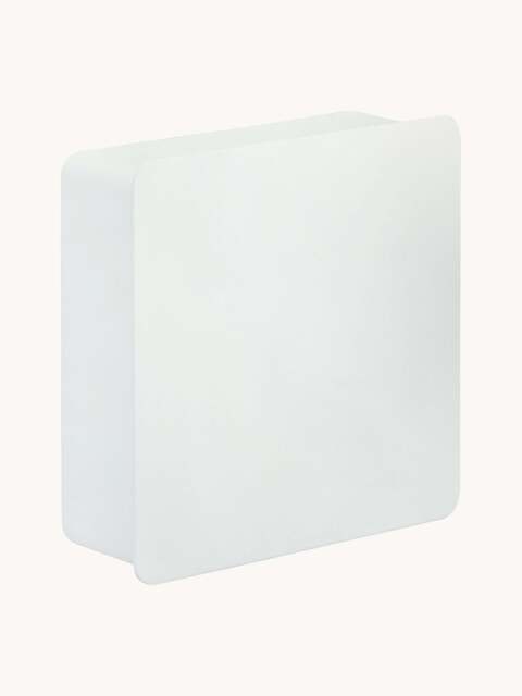 Key Box Rin with Magnetic Back - image 1