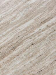 Marble Coffee Table Mabel - thumbnail 7