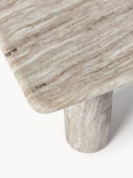 Marble Coffee Table Mabel - thumbnail 5
