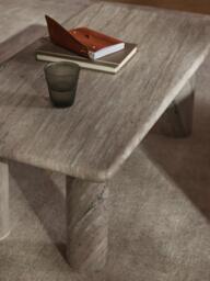 Marble Coffee Table Mabel - thumbnail 9