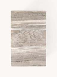 Marble Coffee Table Mabel - thumbnail 8