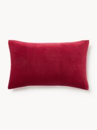 Velvet Cushion Cover Tete - thumbnail 3