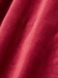 Velvet Cushion Cover Tete - thumbnail 7