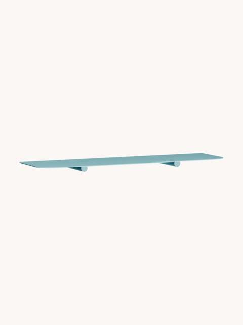 Wall Shelf Lenn, W 60 cm - image 1