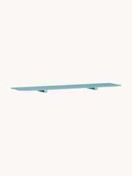 Wall Shelf Lenn, W 60 cm