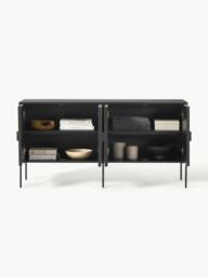 Mango Wood Sideboard June - thumbnail 6
