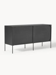 Mango Wood Sideboard June - thumbnail 8