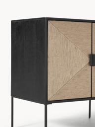 Mango Wood Sideboard June - thumbnail 9