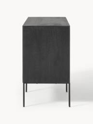 Mango Wood Sideboard June - thumbnail 7