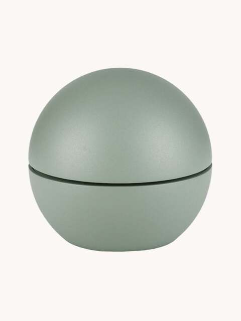 Small Portable LED Table Lamp Puk, Dimmable - image 1