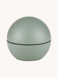 Small Portable LED Table Lamp Puk, Dimmable - thumbnail 1