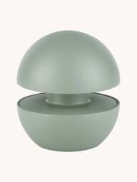 Small Portable LED Table Lamp Puk, Dimmable - thumbnail 2