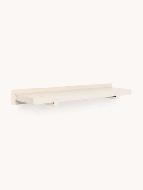 Shelf Ally, W 60 cm - image 1