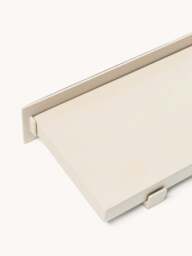 Shelf Ally, W 60 cm - thumbnail 4