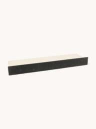 Shelf Ally, W 60 cm - thumbnail 3