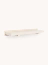 Shelf Ally, W 60 cm