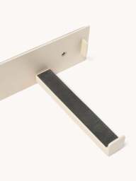 Shelf Ally, W 60 cm - thumbnail 5