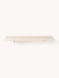 Shelf Ally, W 60 cm - thumbnail 2