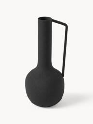 Handmade Decorative Vases Roman, Set of 4 - thumbnail 2
