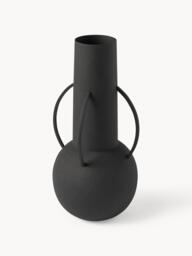 Handmade Decorative Vases Roman, Set of 4 - thumbnail 5