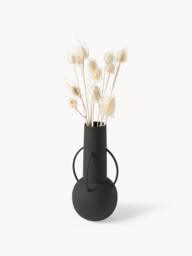 Handmade Decorative Vases Roman, Set of 4 - thumbnail 7