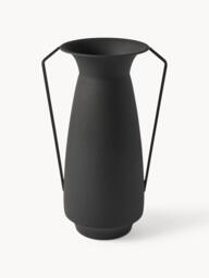 Handmade Decorative Vases Roman, Set of 4 - thumbnail 8