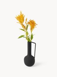 Handmade Decorative Vases Roman, Set of 4 - thumbnail 4