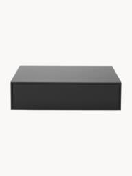 Wooden Coffee Table Mass - thumbnail 3