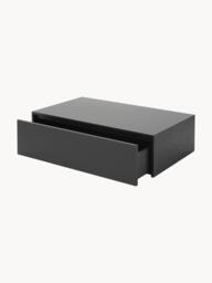 Wooden Coffee Table Mass - thumbnail 4