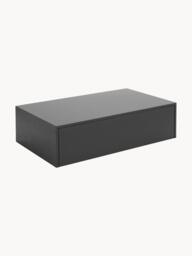 Wooden Coffee Table Mass - thumbnail 1