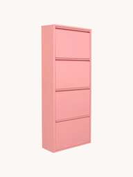 Fold Out Shoe Cabinet Caruso - thumbnail 2