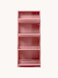 Fold Out Shoe Cabinet Caruso - thumbnail 4