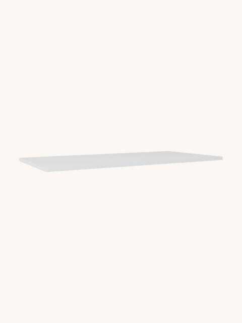 Top Panel Panton Wire Extended for Modular Shelf System, W 70 cm - image 1
