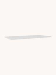 Top Panel Panton Wire Extended for Modular Shelf System, W 70 cm - thumbnail 1