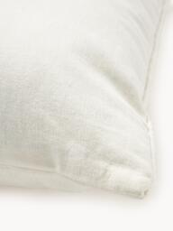 Embroidered Cotton Cushion Cover Bardia - thumbnail 5