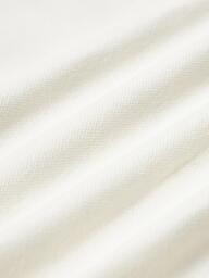 Embroidered Cotton Cushion Cover Bardia - thumbnail 8