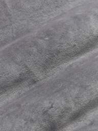 Velvet Cushion Cover Sina with Woven Pattern - thumbnail 8