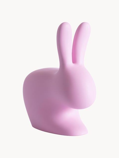 Indoor & Outdoor Stool Rabbit - image 1