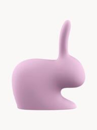 Indoor & Outdoor Stool Rabbit - thumbnail 2