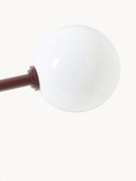Floor Lamp Alina with Marble Base - thumbnail 7
