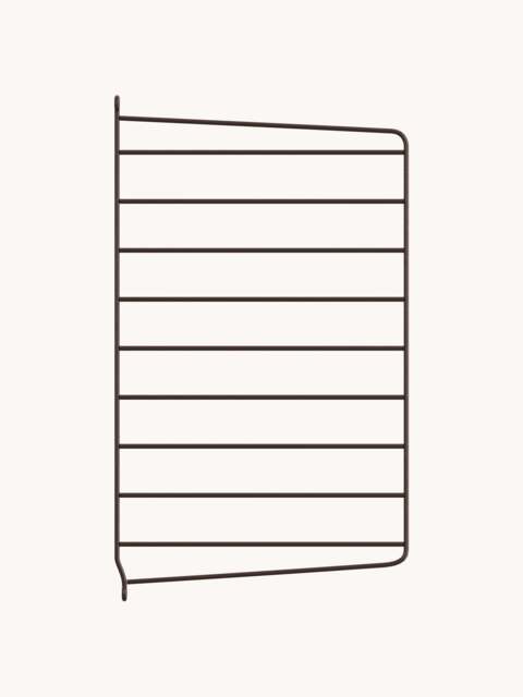 Wall Panel String System, W 30 x H 50 cm, in various set sizes - image 1