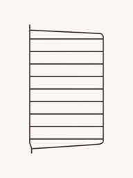 Wall Panel String System, W 30 x H 50 cm, in various set sizes