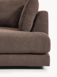 Bouclé Corner Sofa Tribeca - thumbnail 6