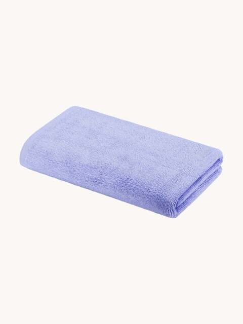 Towel Naram, in various sizes - image 1