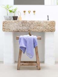 Towel Naram, in various sizes - thumbnail 2